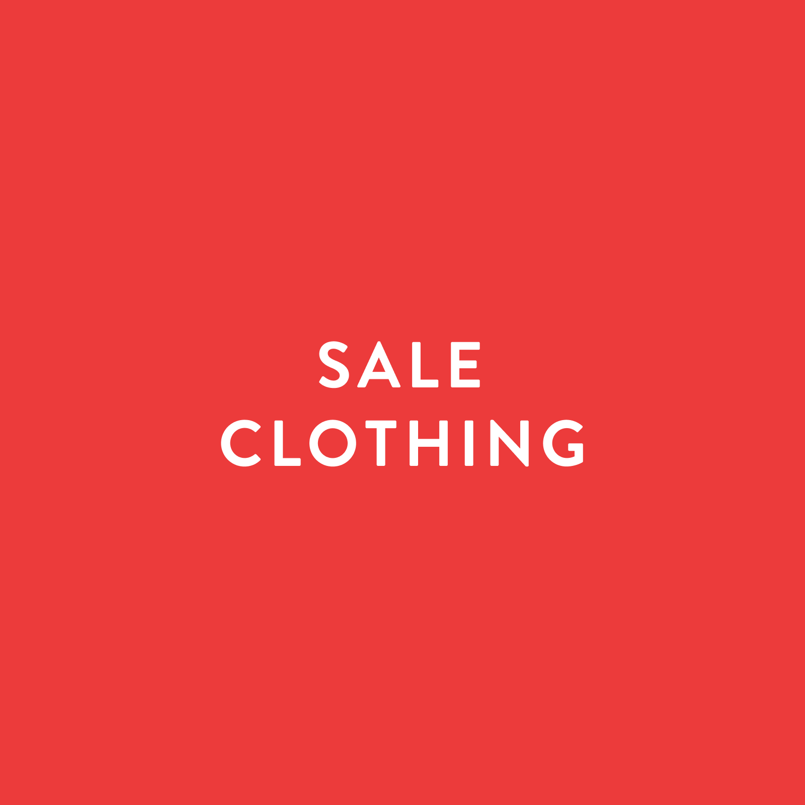 nike clearance sale clothes