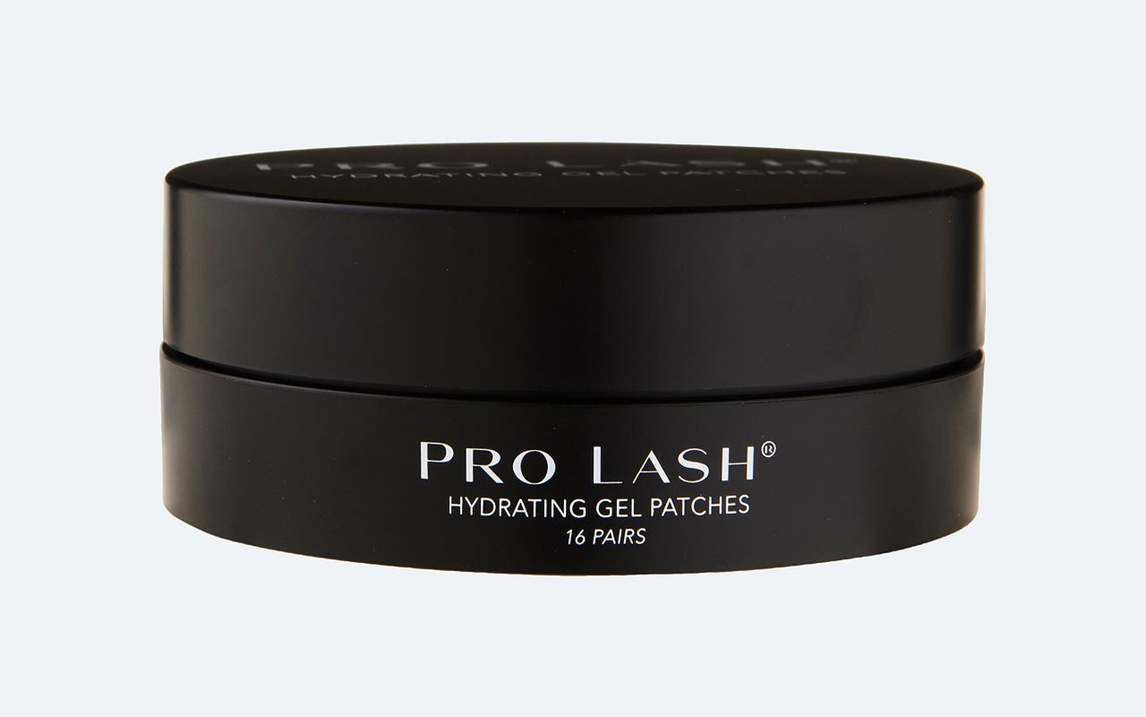 Pro Lash gift with purchase.