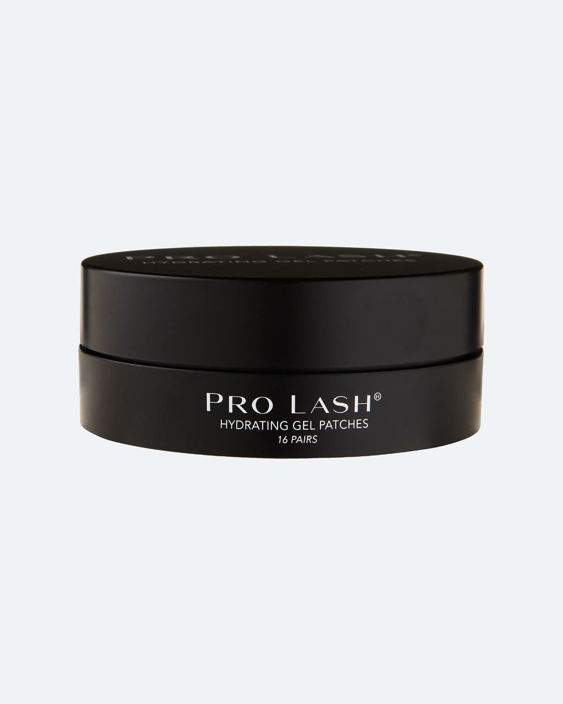 Pro Lash gift with purchase.