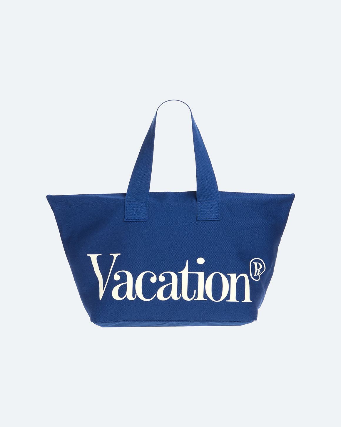 Vacation gift with purchase.
