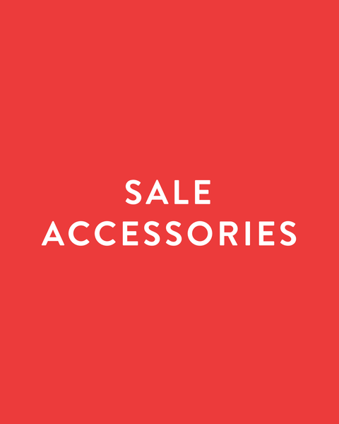 Sale Accessories.