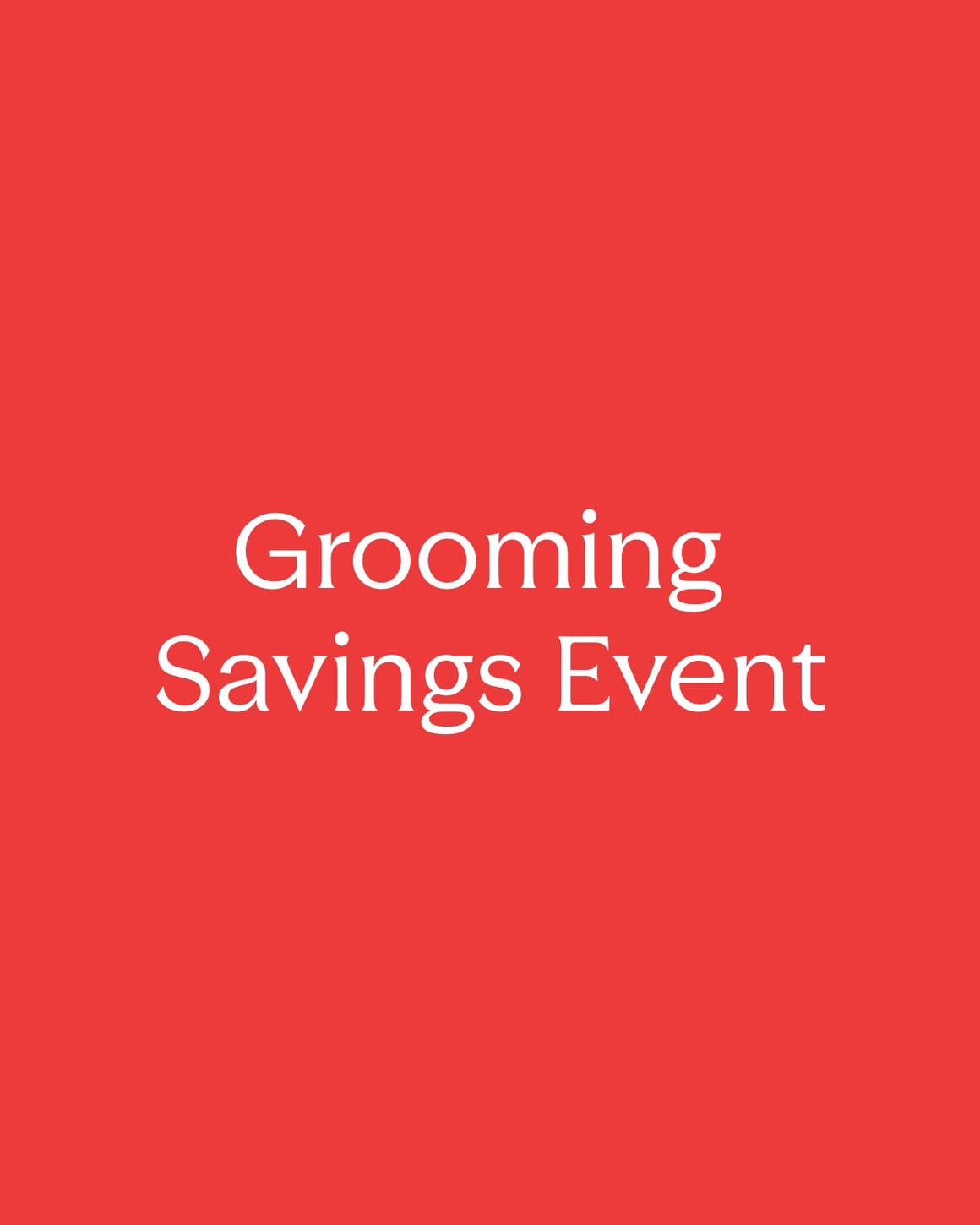Savings event: up to 25% off.