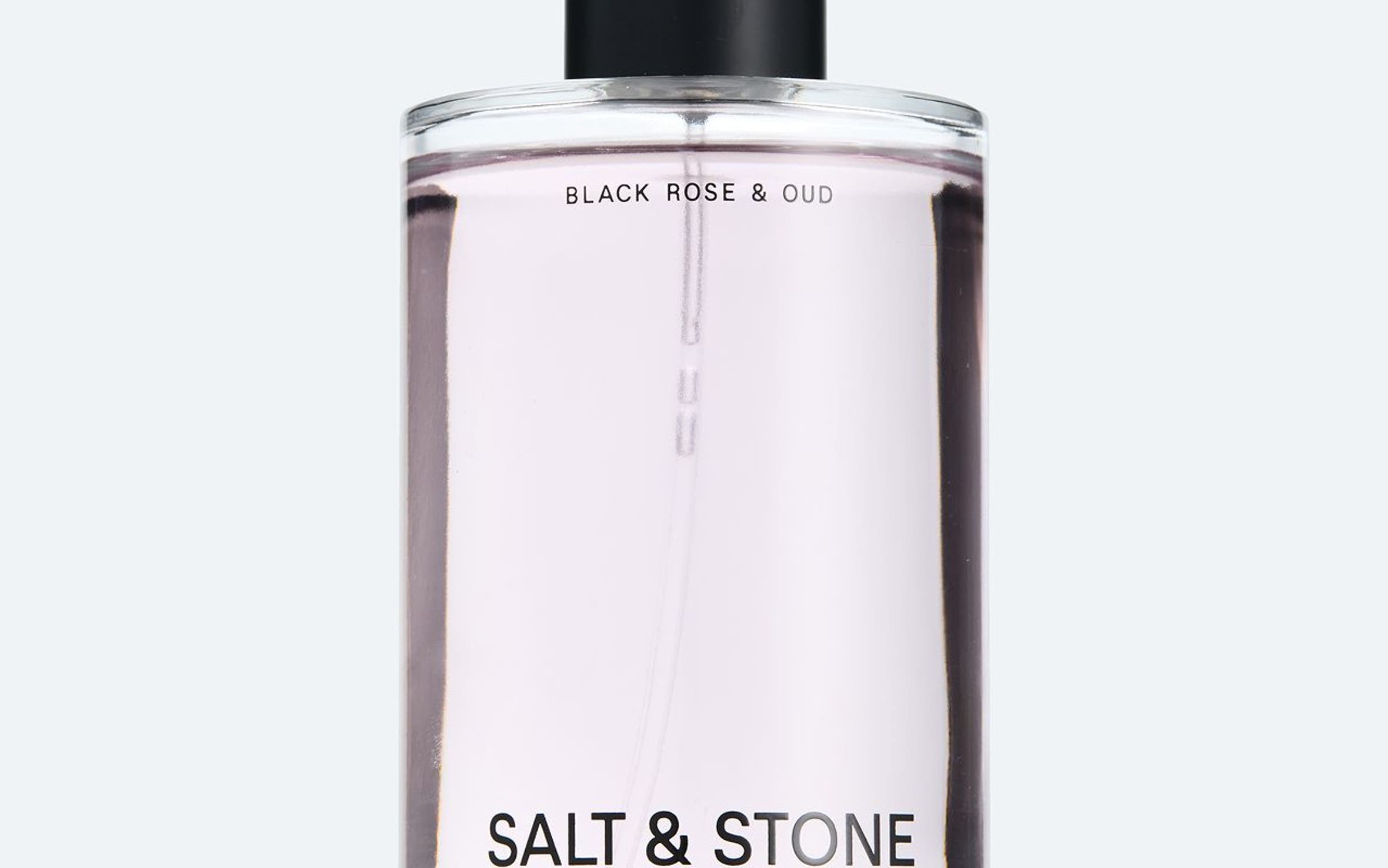 SALT & STONE gift with purchase.