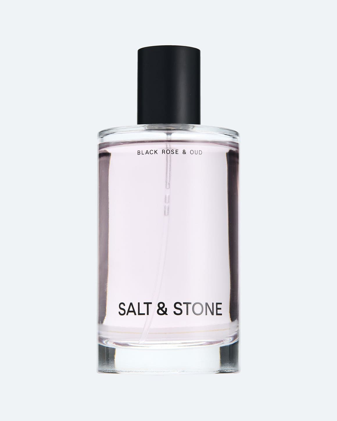 SALT & STONE gift with purchase.