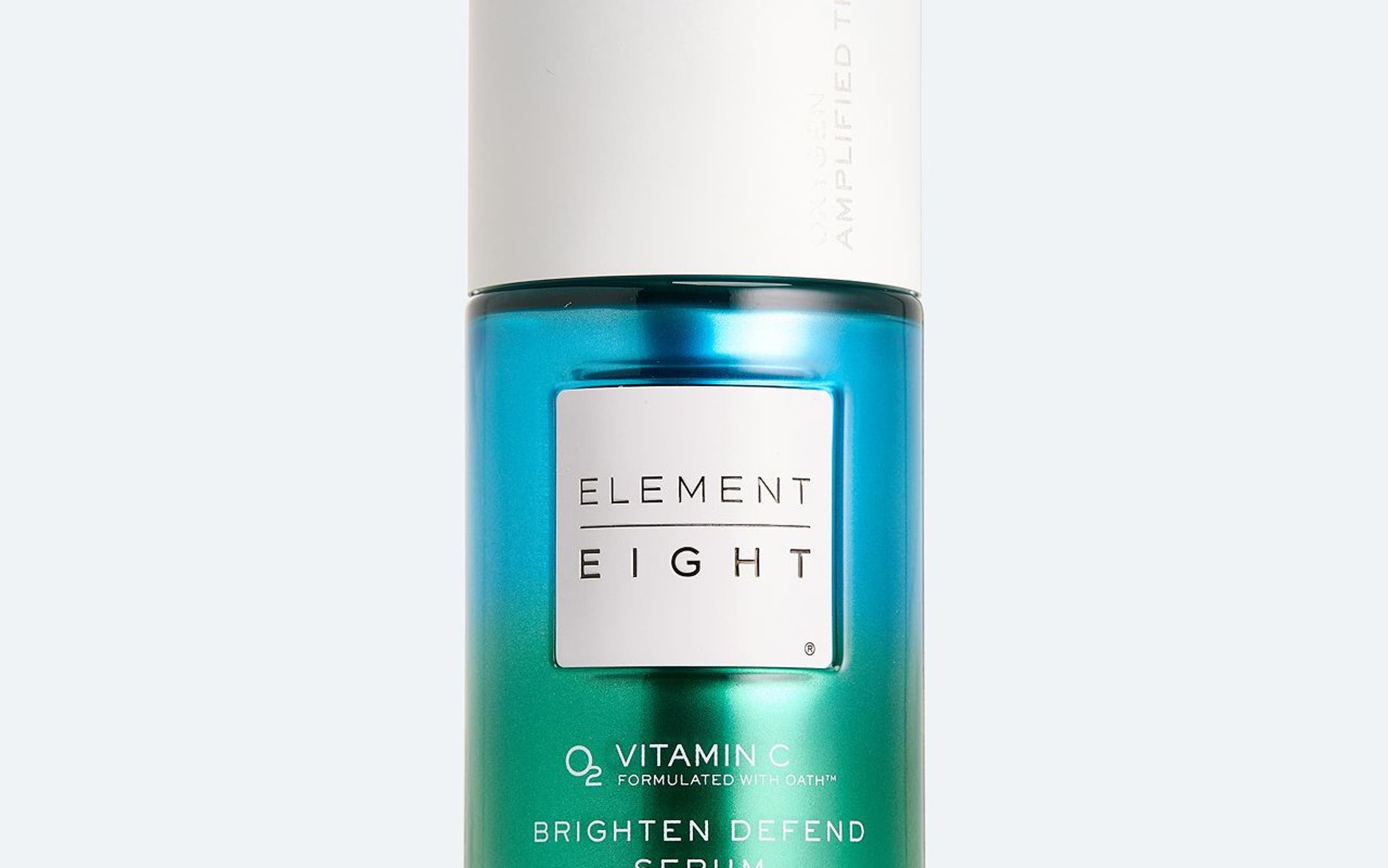 Element Eight gift with purchase.