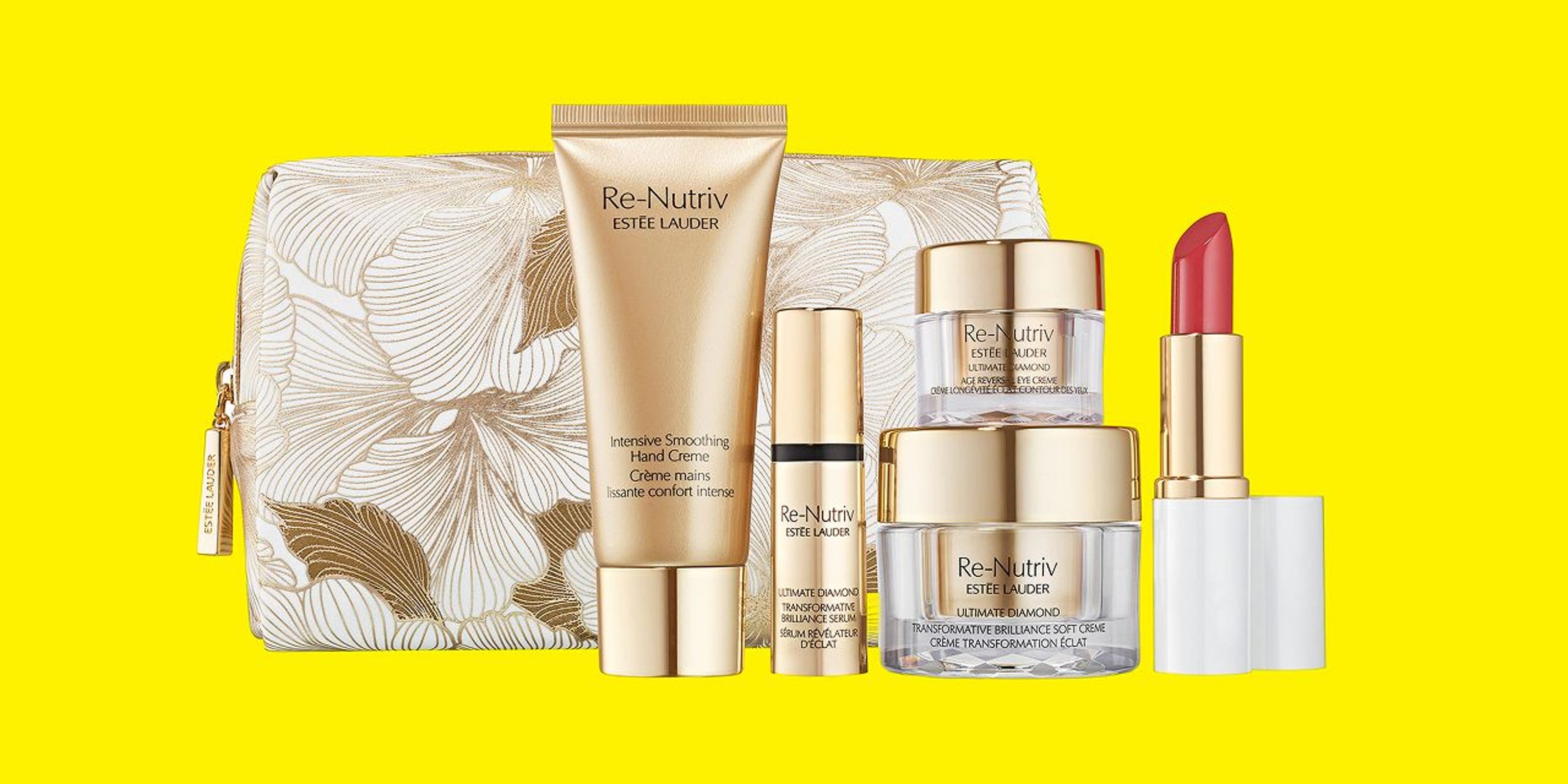 Estee Lauder Gift with Purchase | Nordstrom