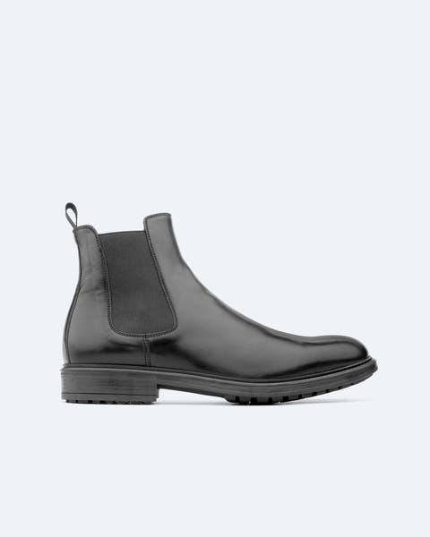 To Boot New York dress boot.