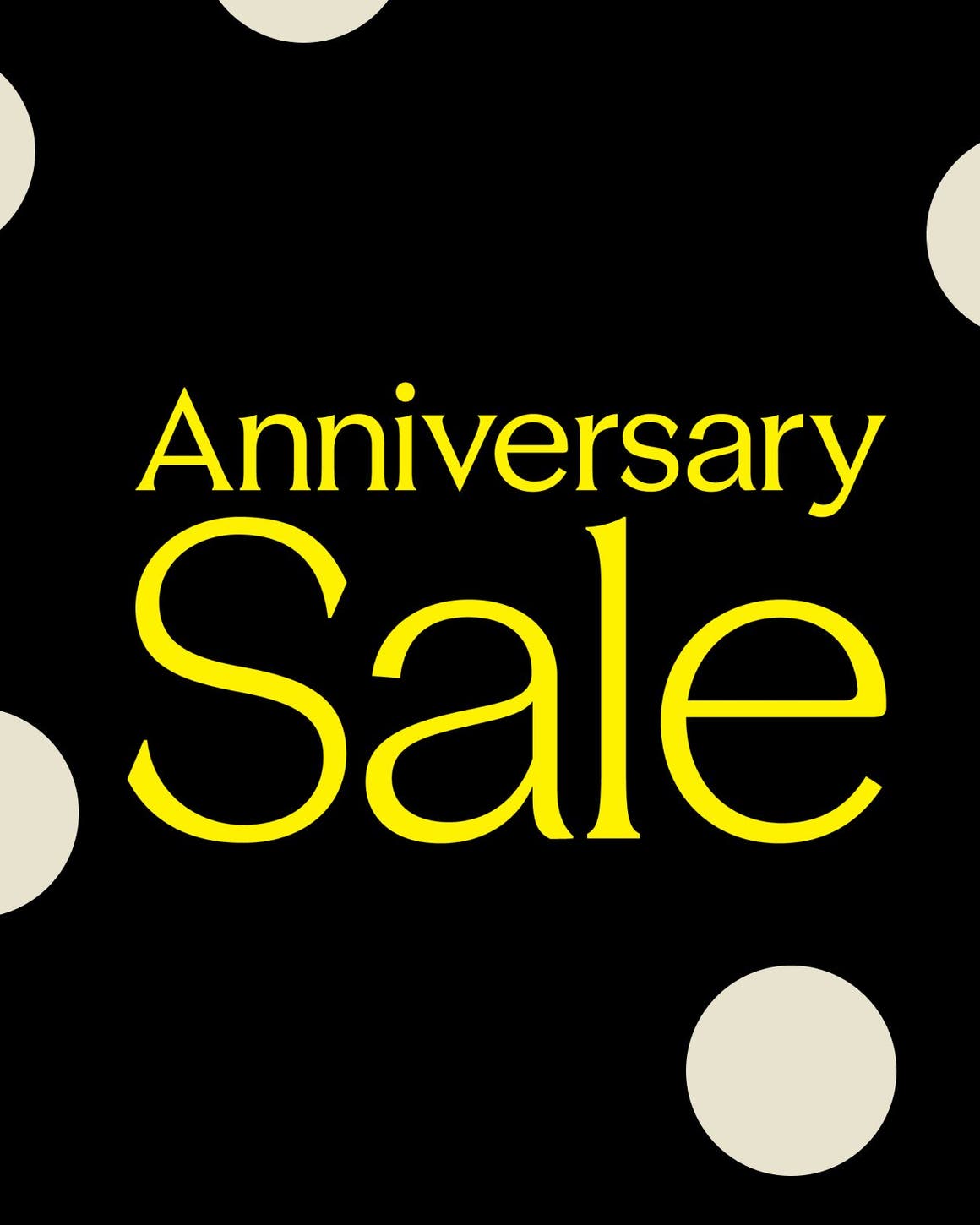 Nordstrom Anniversary Sale is here!!