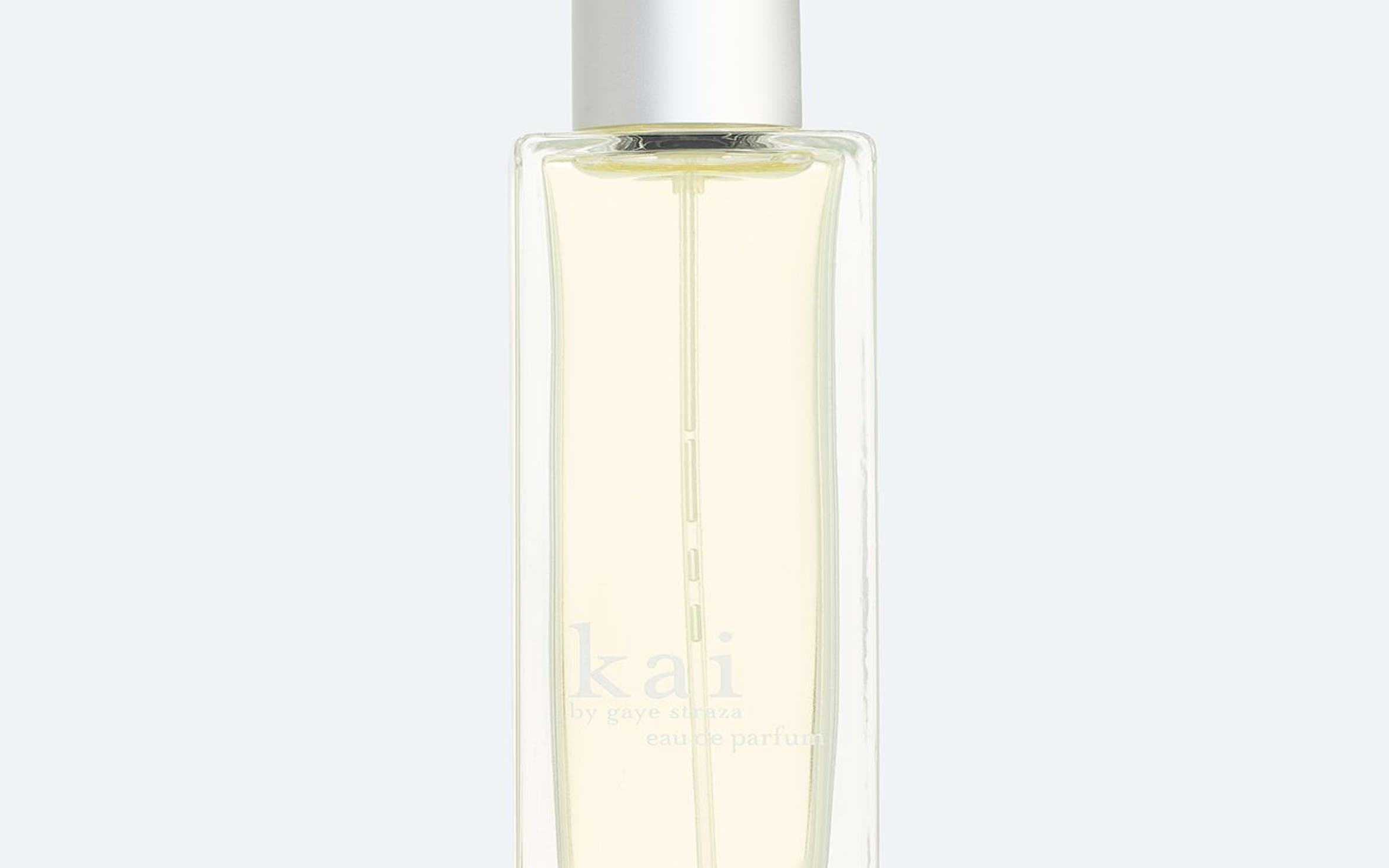 kai gift with purchase.
