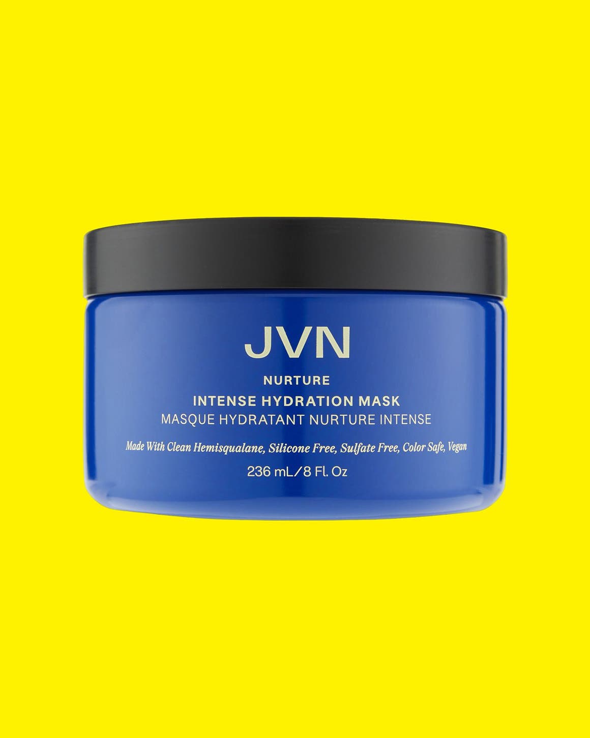 JVN gift with purchase.