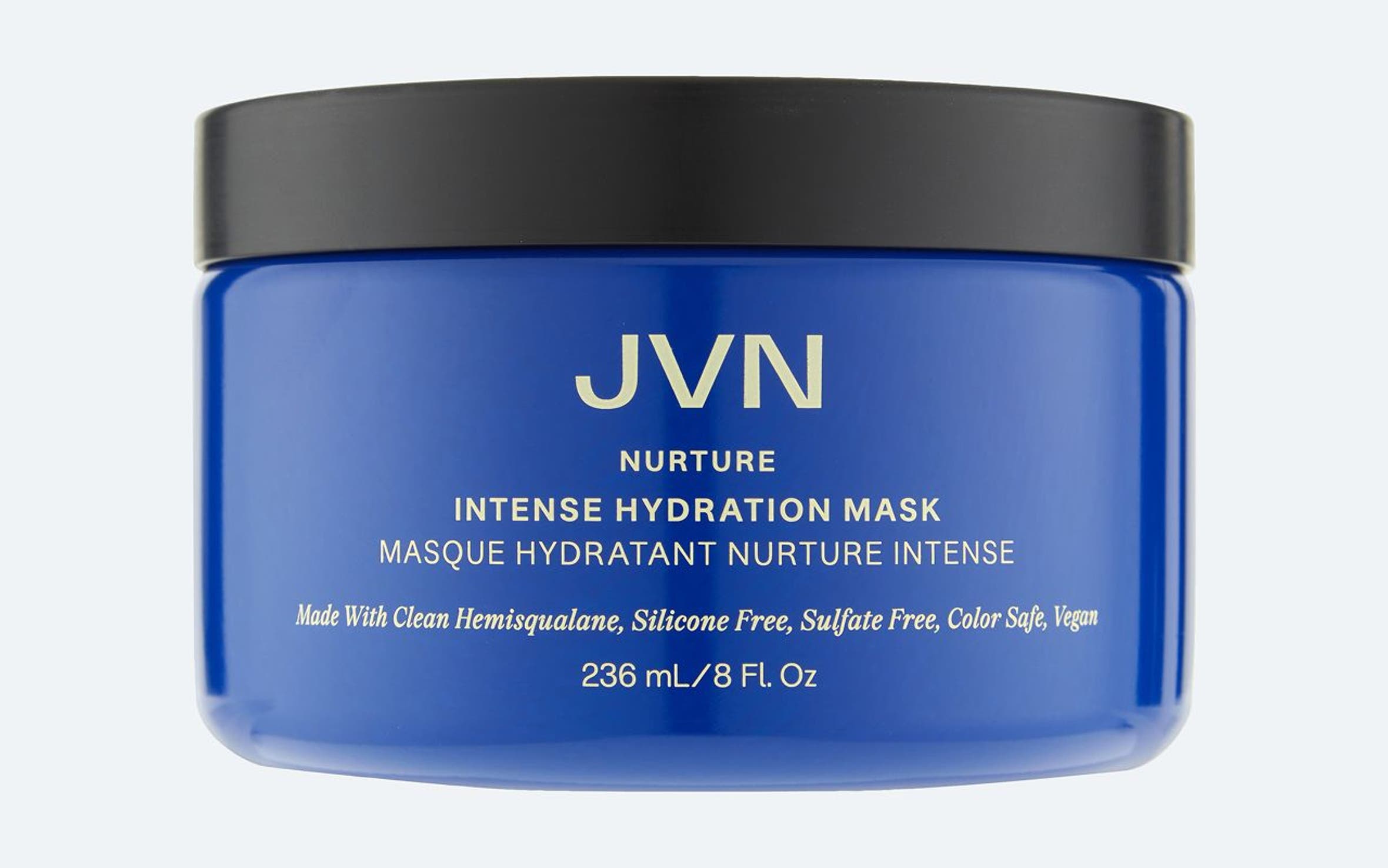 JVN gift with purchase.