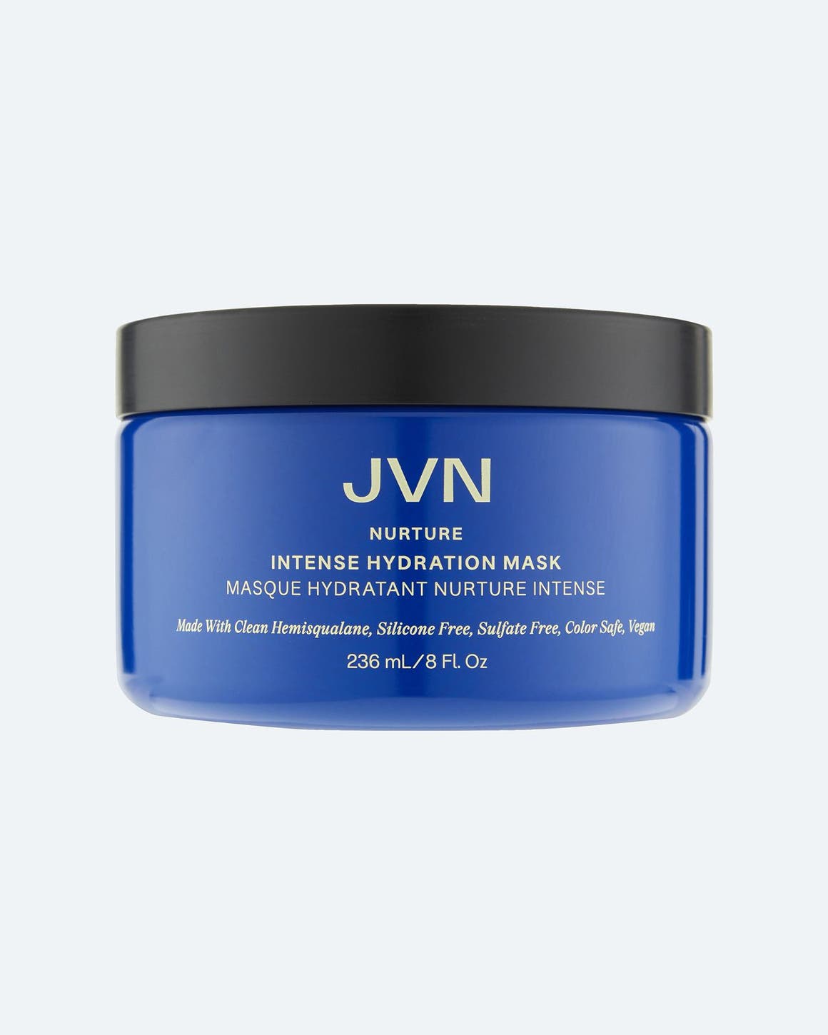 JVN gift with purchase.