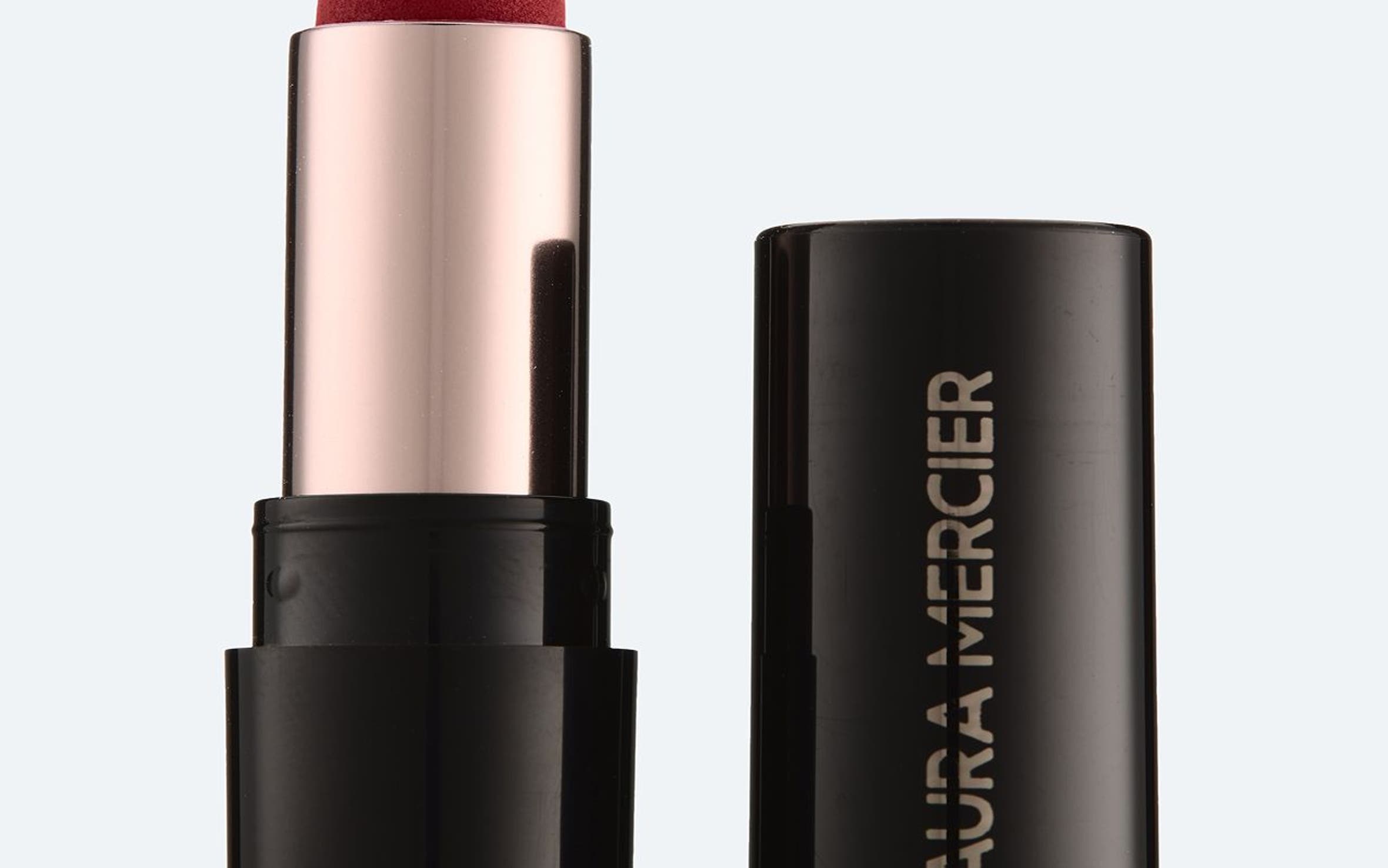 Laura Mercier gift with purchase.
