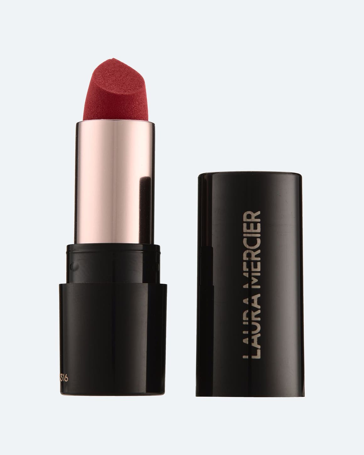 Laura Mercier gift with purchase.