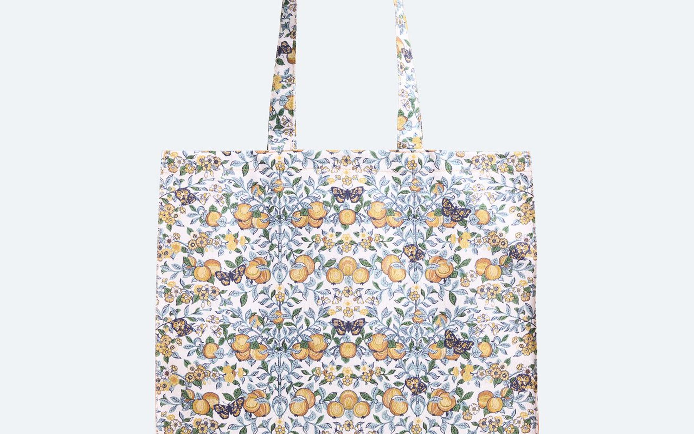 LBTY gift with purchase.