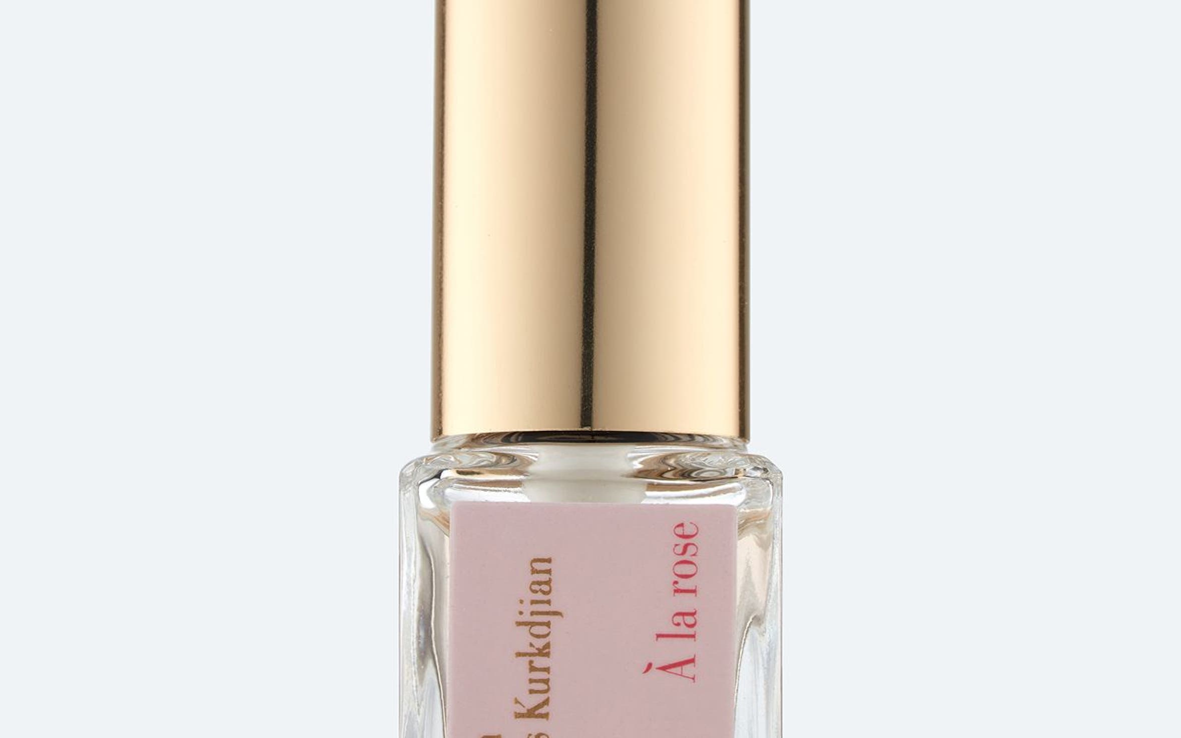 Maison Francis Kurkdjian gift with purchase.