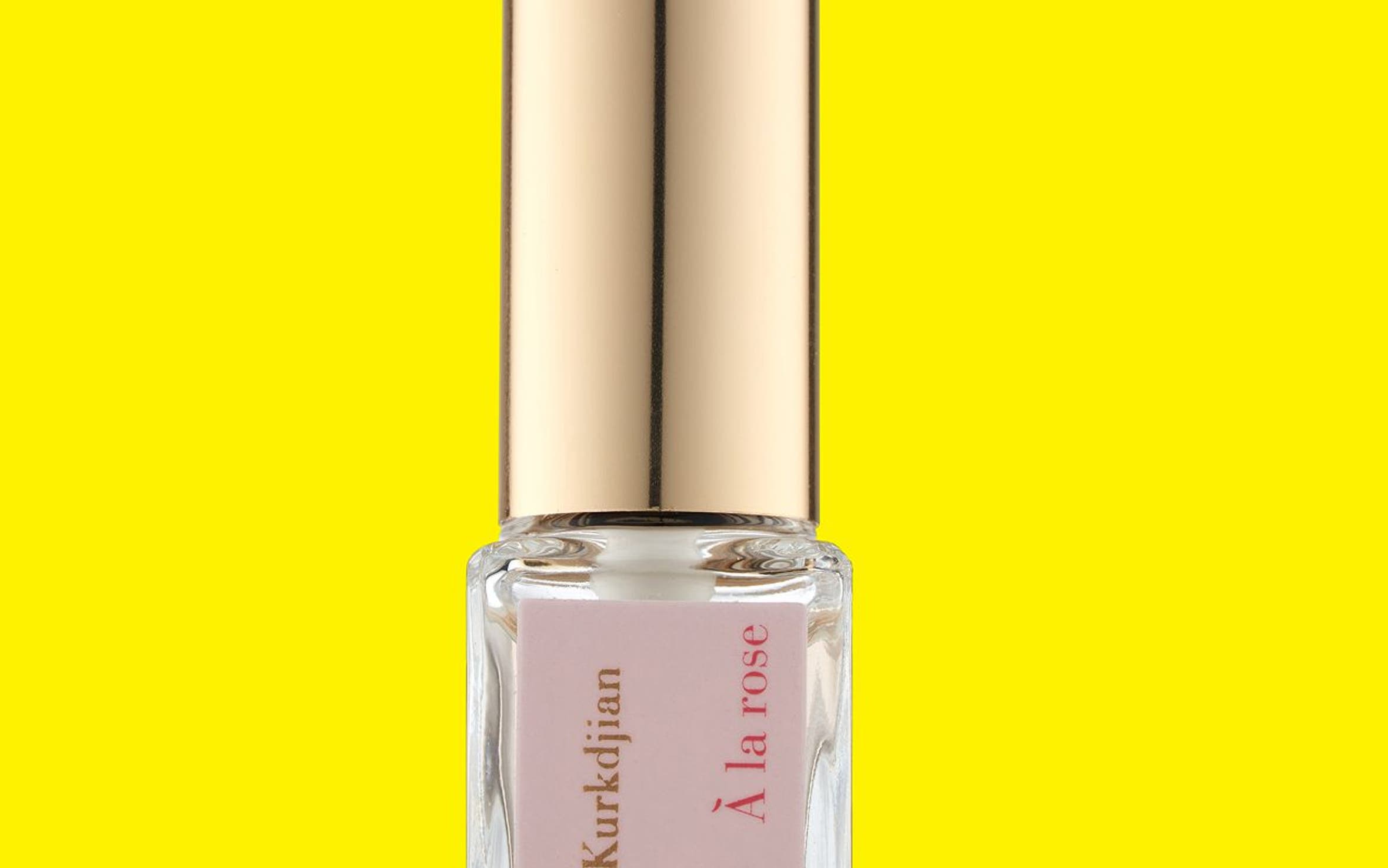 Maison Francis Kurkdjian gift with purchase.