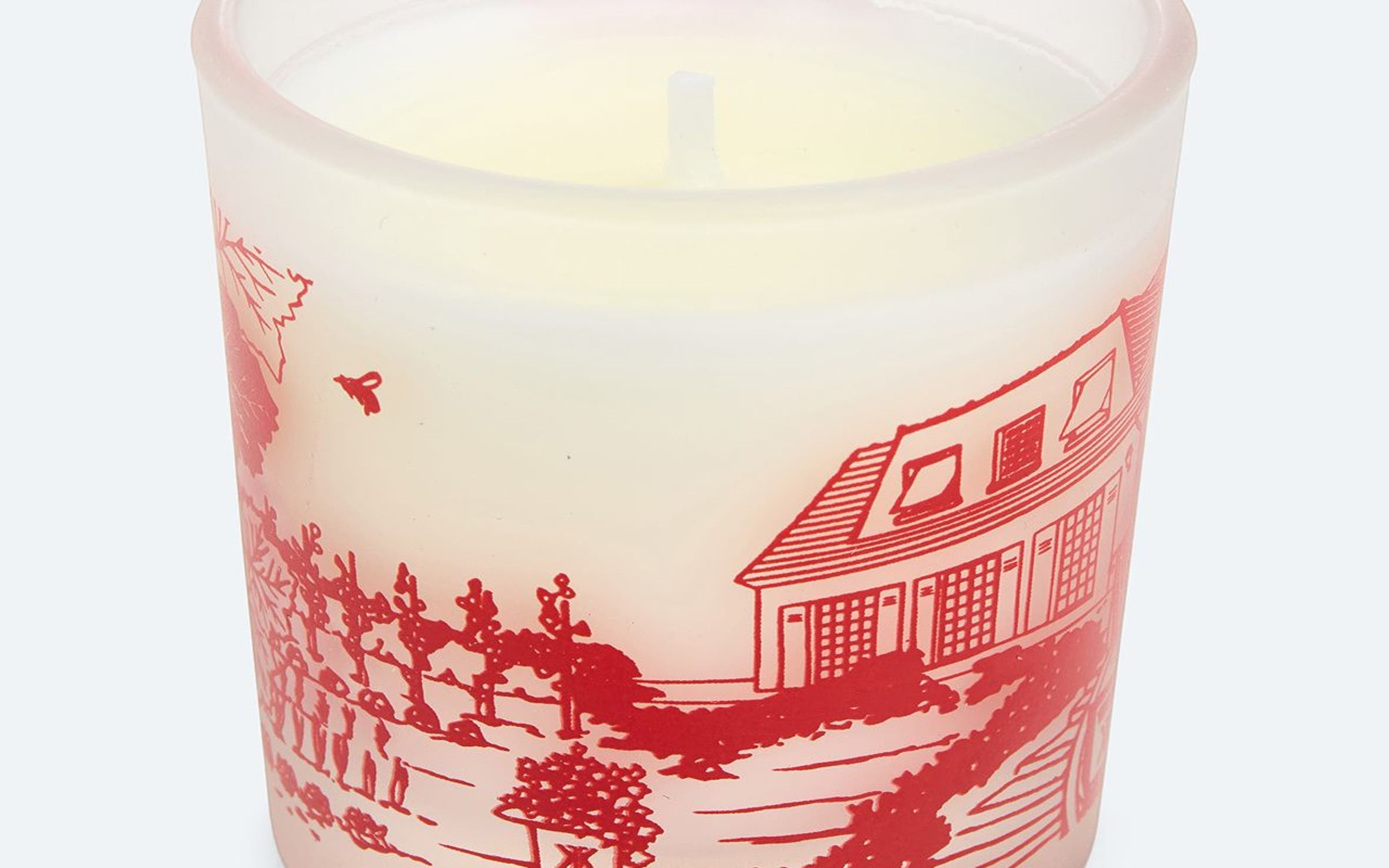Maison Francis Kurkdjian gift with purchase.