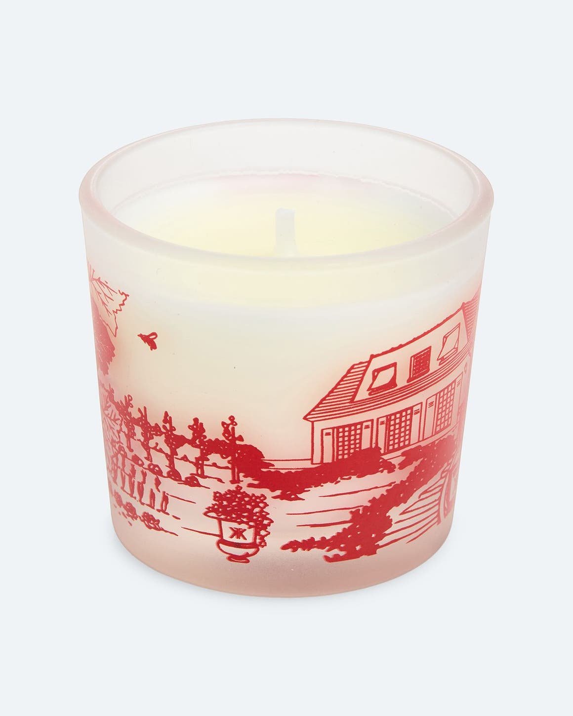 Maison Francis Kurkdjian gift with purchase.