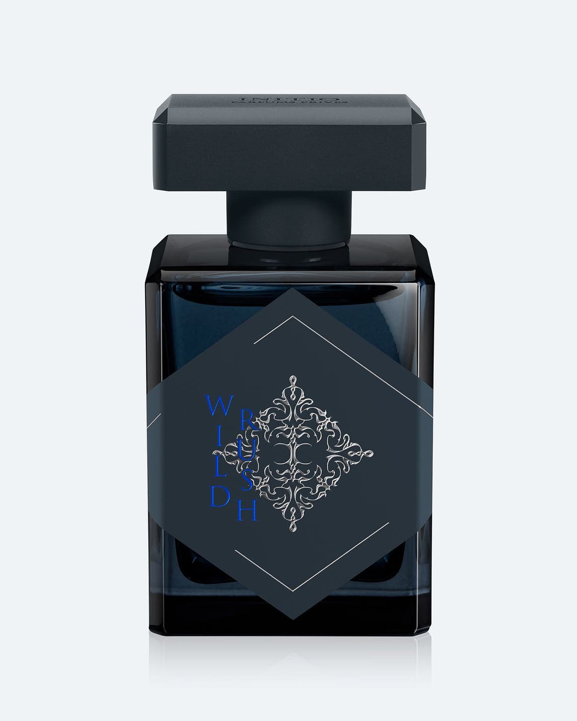 Initio fragrance.