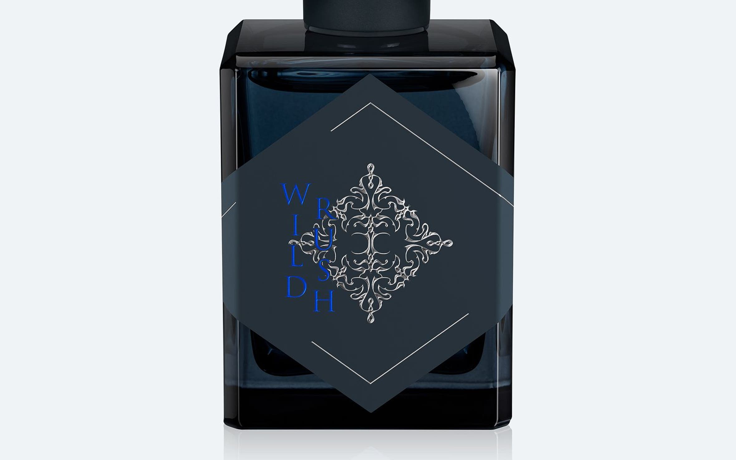 Initio fragrance.
