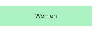 Women