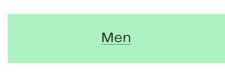 Men