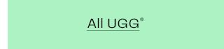 All UGG