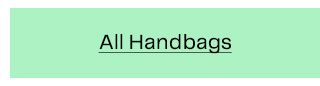 All Handbags