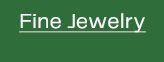 Fine Jewelry
