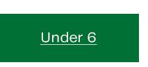Under 6