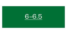 6-6.5
