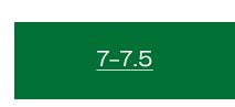 7-7.5