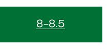 8-8.5