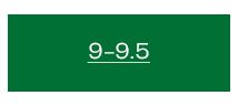 9-9.5
