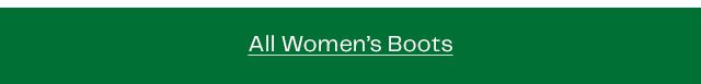 All Women’s Boots
