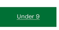 Under 9