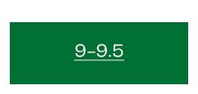 9-9.5