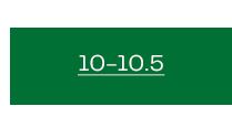 10-10.5