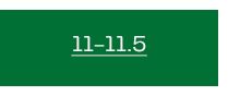 11-11.5