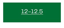 12-12.5