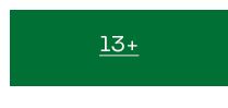 13+