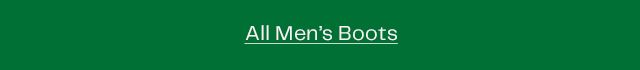All Men’s Boots