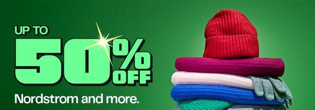 Womens Cashmere Sweaters Up to 50% Off