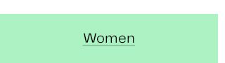 Womens