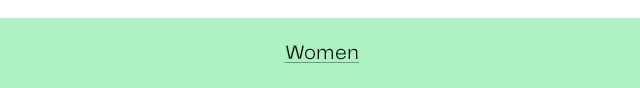 Womens