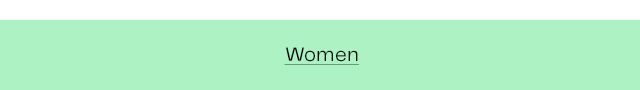 Womens