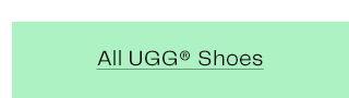 All UGG®️ Shoes