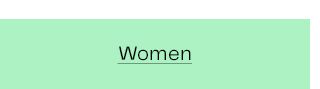 Women