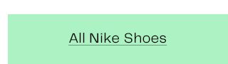 All Nike Shoes